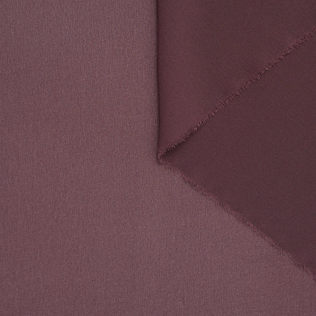 T24M09830 | Crêpe Georgette de Soie