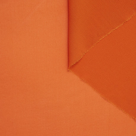 T24M09830 | Crêpe Georgette de Soie