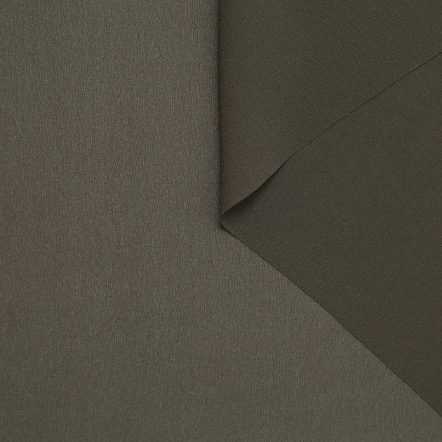 T24M09830 | Crêpe Georgette de Soie