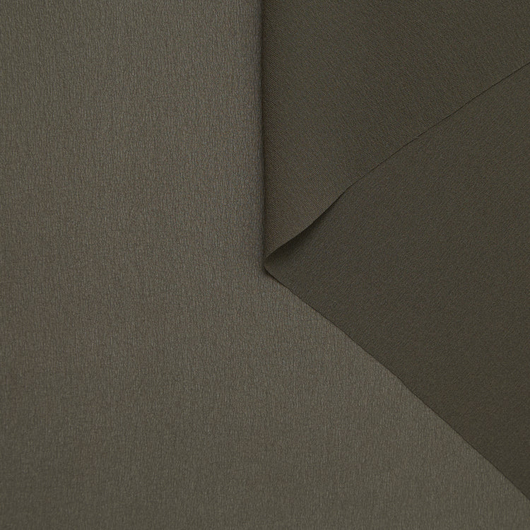 T24M09830 | Silk Crepe Georgette - view 1