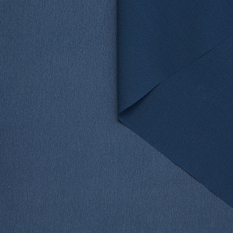 T24M09830 | Crêpe Georgette de Soie