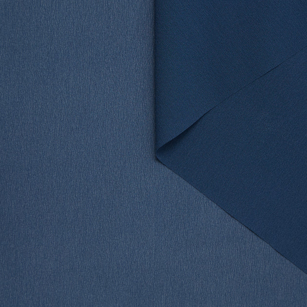 T24M09830 | Crêpe Georgette de Soie
