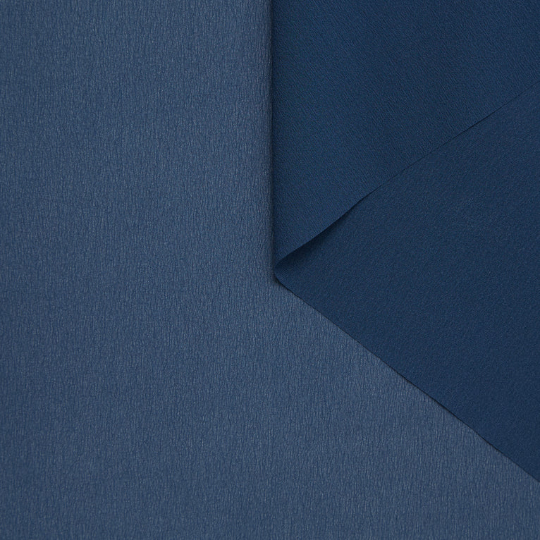 T24M09830 | Crêpe Georgette de Soie - vue 34