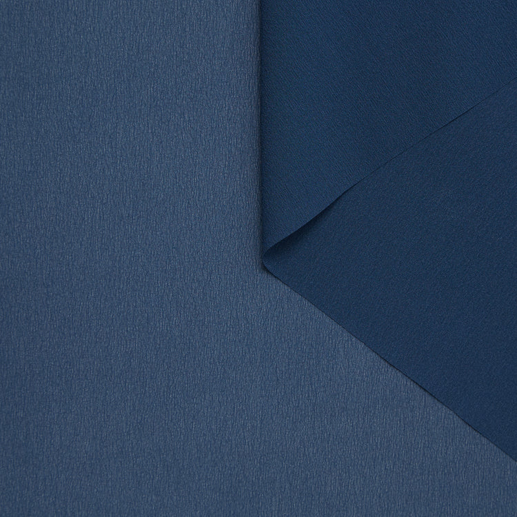 T24M09830 | Crêpe Georgette de Soie - vue 1