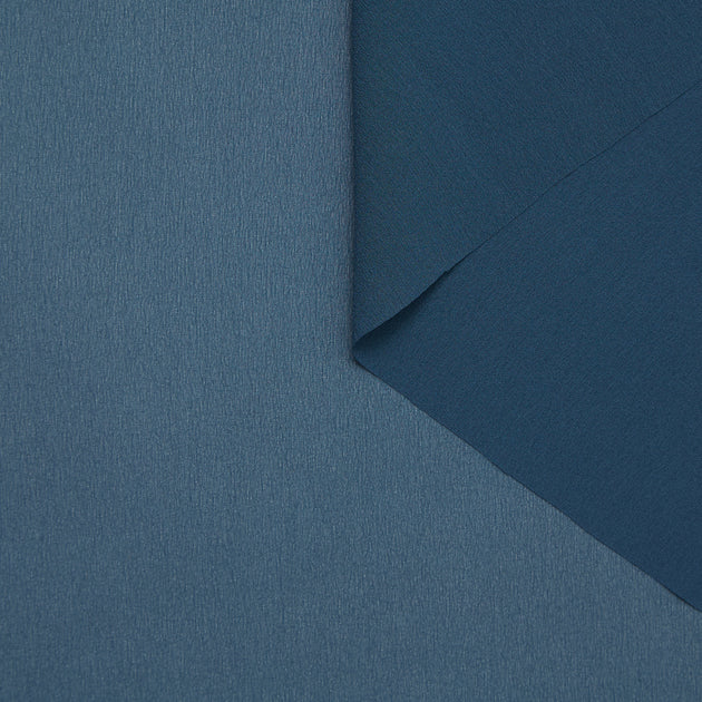 T24M09830 | Crêpe Georgette de Soie