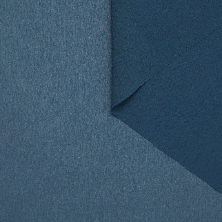 T24M09830 | Crêpe Georgette de Soie - vue 35