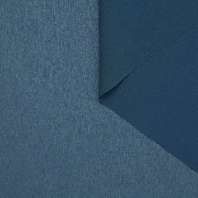 T24M09830 | Crêpe Georgette de Soie - vue 1