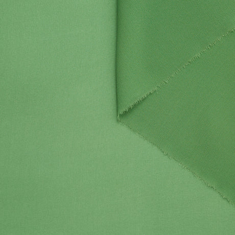 T24M09830 | Crêpe Georgette de Soie