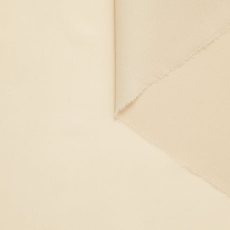 T24M09830 | Crêpe Georgette de Soie