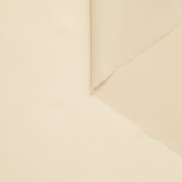 T24M09830 | Crêpe Georgette de Soie