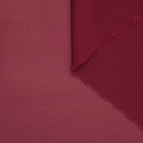 T24M09830 | Crêpe Georgette de Soie