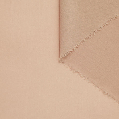 T24M09830 | Crêpe Georgette de Soie