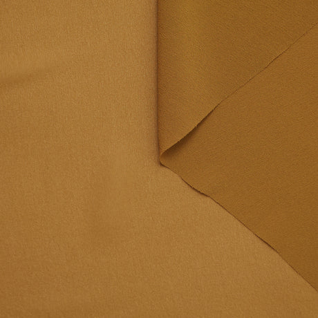 T24M09830 | Crêpe Georgette de Soie