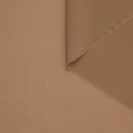 T24M09830 | Crêpe Georgette de Soie