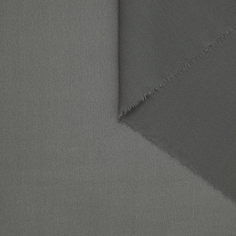 T24M09830 | Crêpe Georgette de Soie
