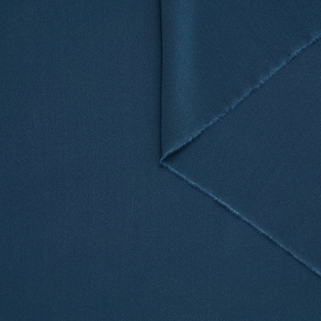 T24M09831 | Washed Silk Crepe de Chine
