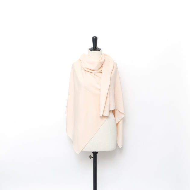 T24M09845 | Acetate & Silk Crepe de Chine