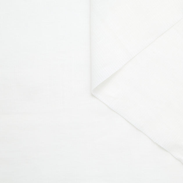 T24M09850 | Cotton & Linen Etamine
