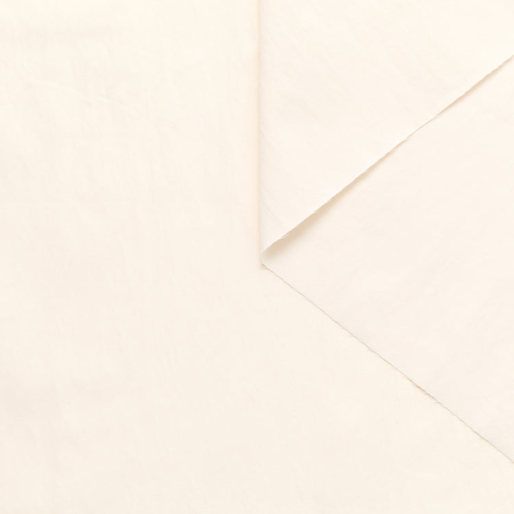 T24M09861 | Light Cotton Moleskin - view 1
