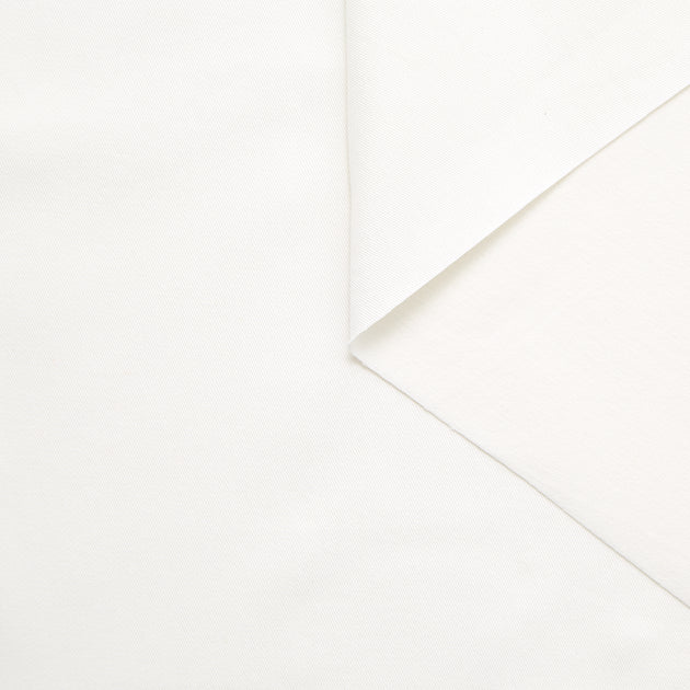 T24M09862 | Stretch Cotton Drill