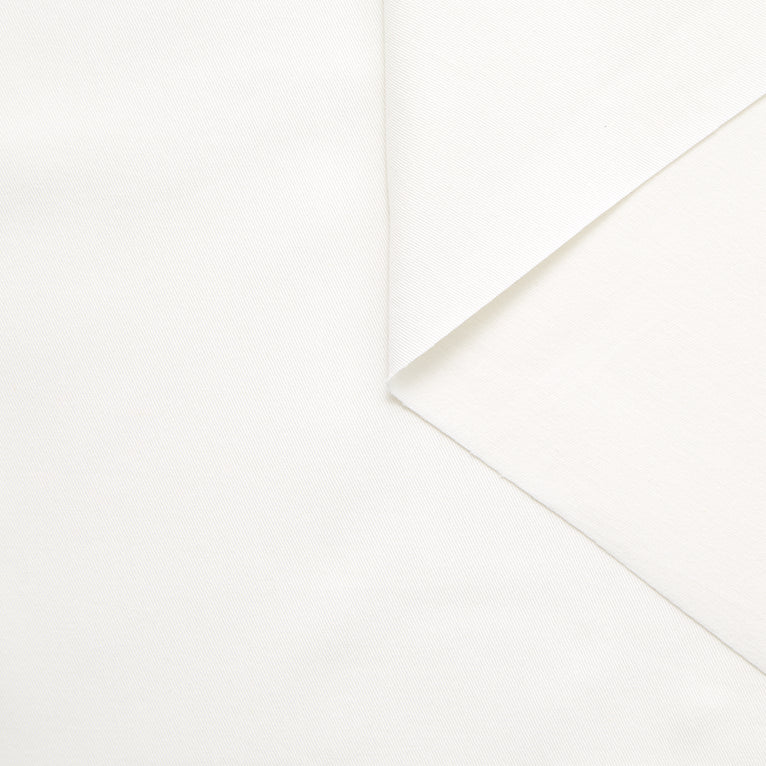 T24M09862 | Stretch Cotton Drill - view 1