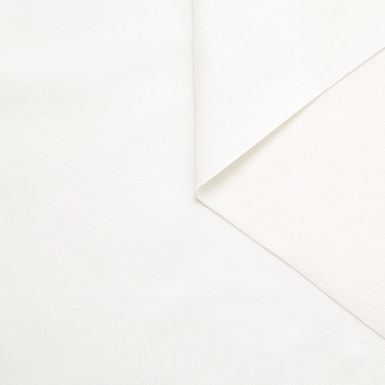 T24M09862 | Stretch Cotton Drill - view 1