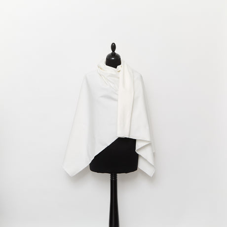  Stretch Cotton Drill