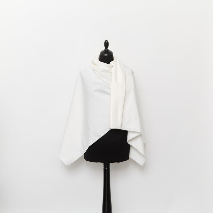 T24M09862 | Stretch Cotton Drill - view 2