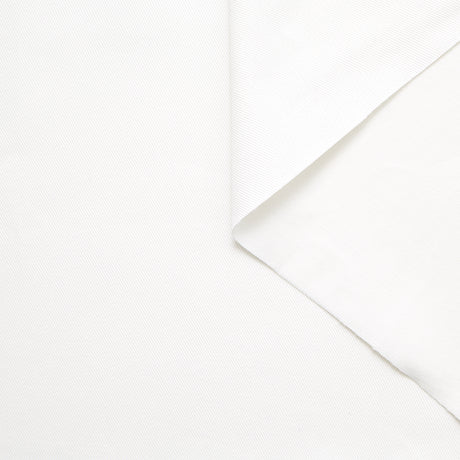 T24M09863 | Stretch Cotton Drill