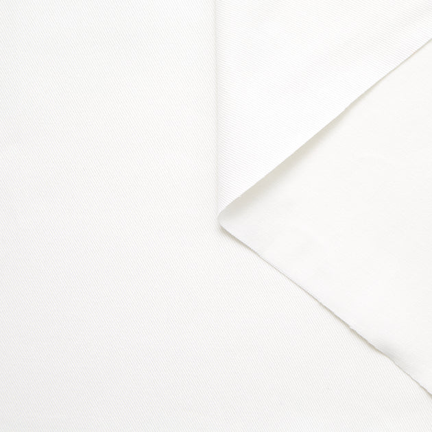 T24M09863 | Stretch Cotton Drill