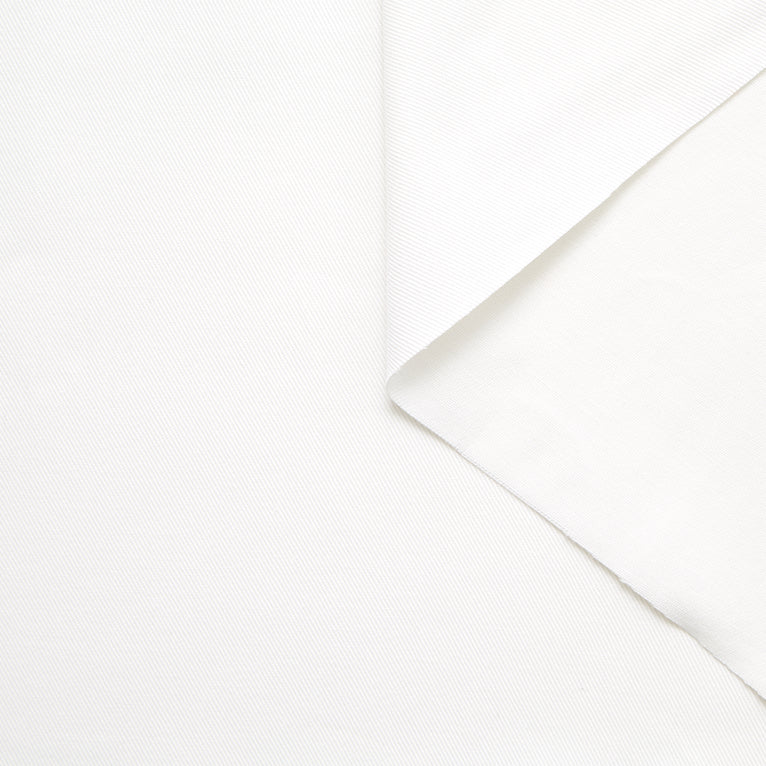 T24M09863 | Stretch Cotton Drill - view 3
