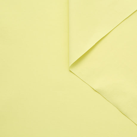 T24M09864 | Gabardine Stretch
