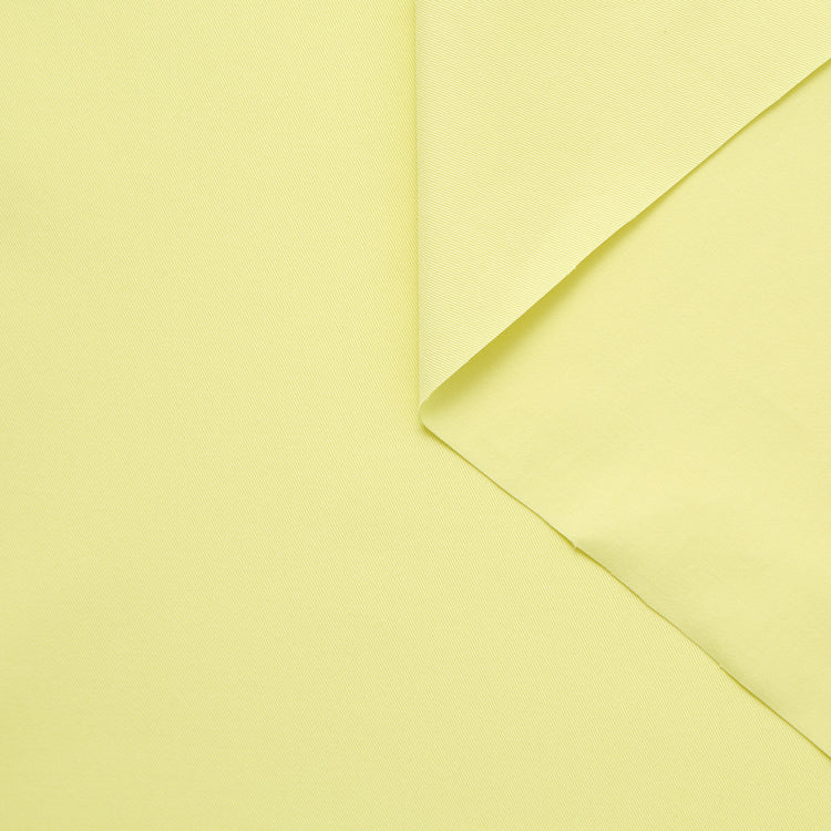 T24M09864 | Gabardine Stretch - vue 1