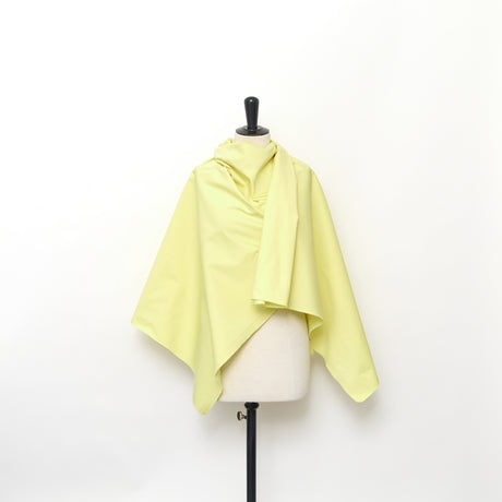  Gabardine Stretch
