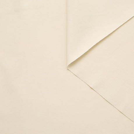 T24M09864 | Gabardine Stretch