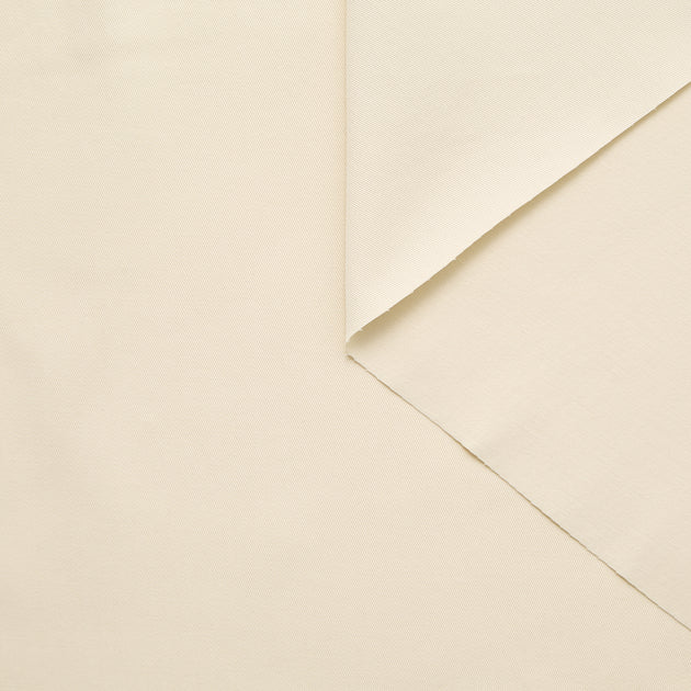 T24M09864 | Stretch Gabardine