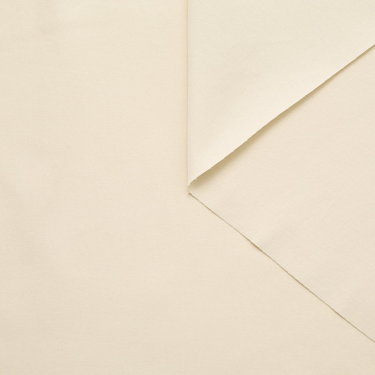T24M09864 | Gabardine Stretch - vue 1