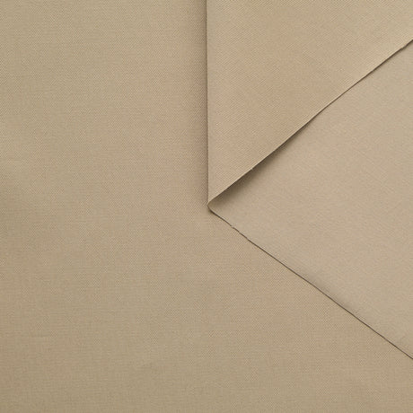 T24M09866 | Stretch Gabardine