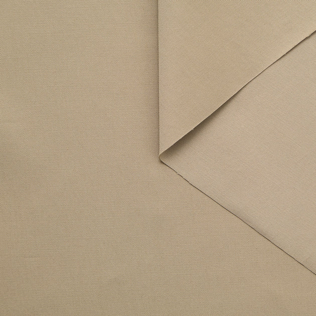 T24M09866 | Stretch Gabardine