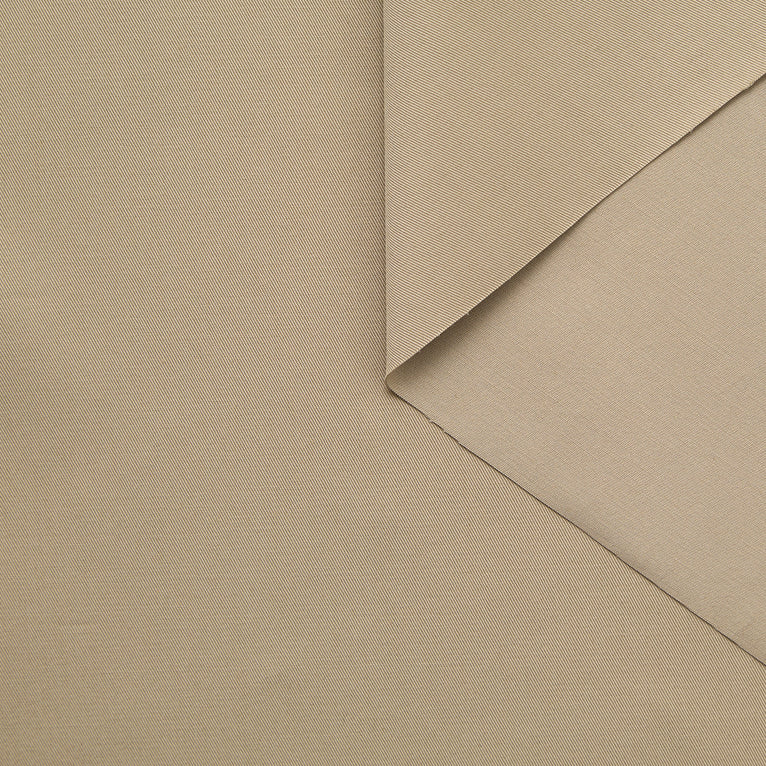 T24M09866 | Stretch Gabardine - view 1