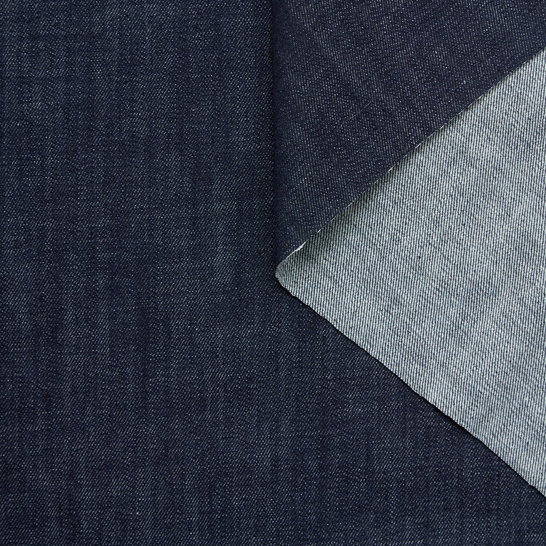T24M09872 | Heavy Brut Denim - view 1
