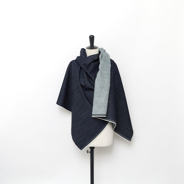T24M09872 | Heavy Brut Denim