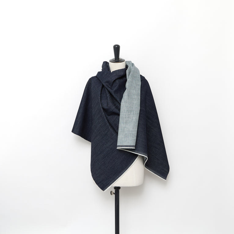 T24M09872 | Heavy Brut Denim - view 2