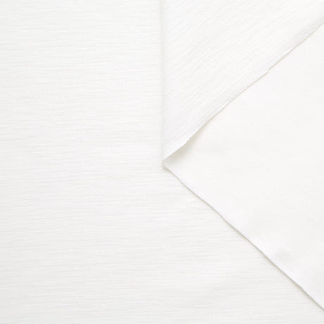T24M09877 | Honeycomb Jersey