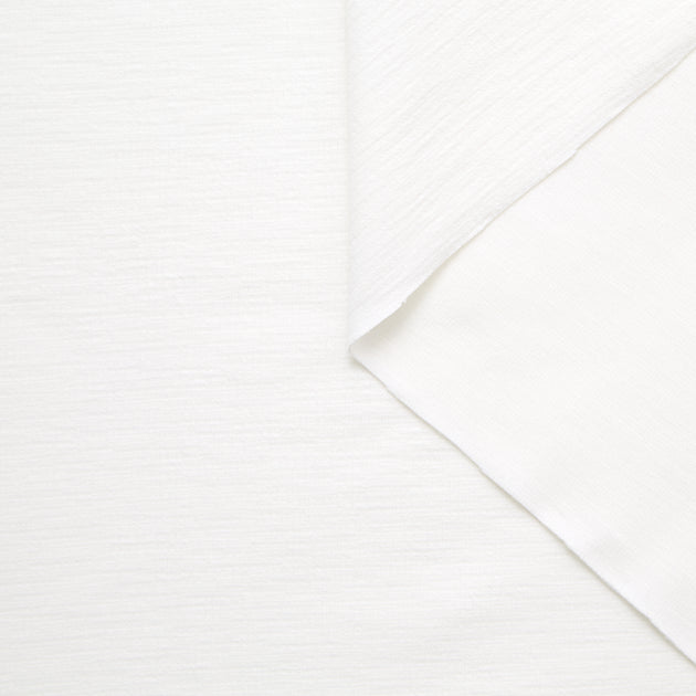 T24M09877 | Honeycomb Jersey