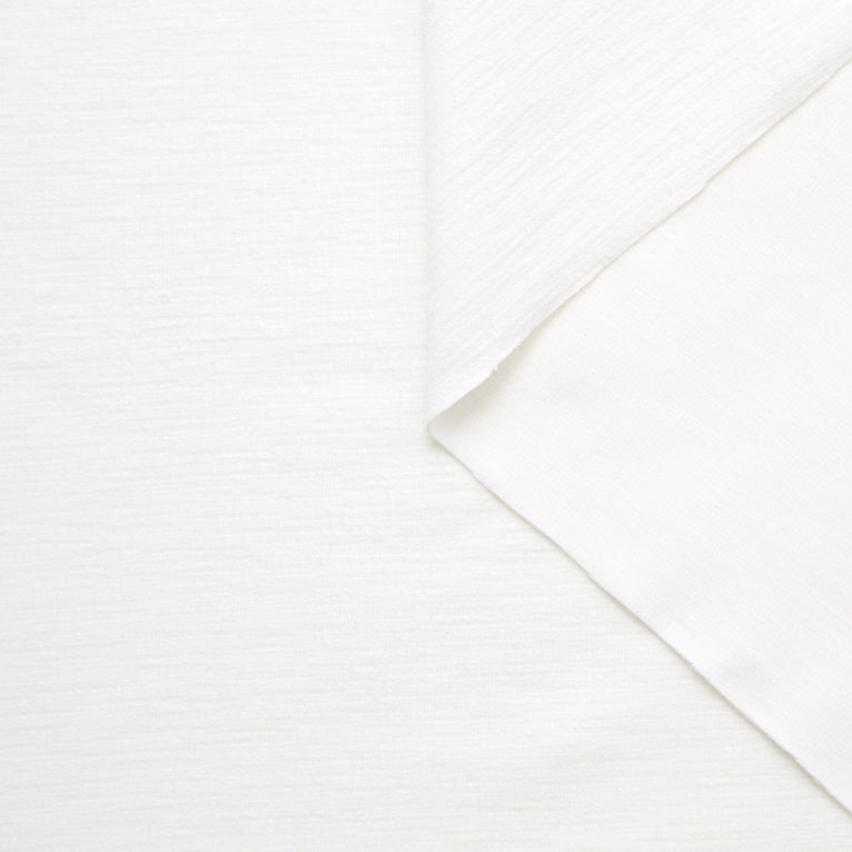 T24M09877 | Honeycomb Jersey - view 1