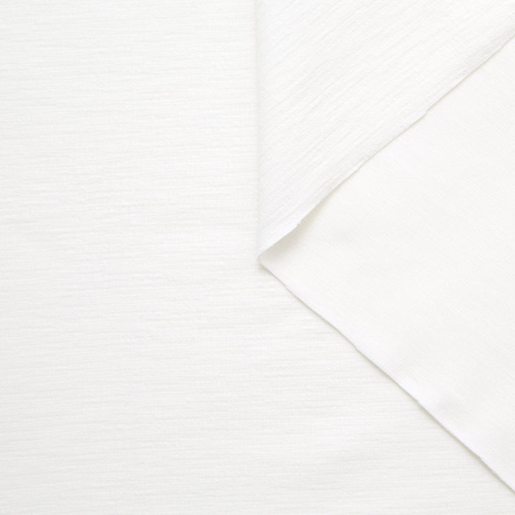 T24M09877 | Honeycomb Jersey - view 1