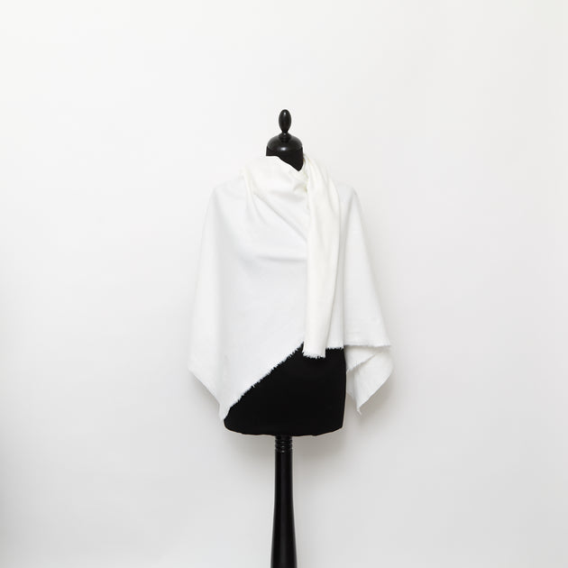 T24M09877 | Honeycomb Jersey