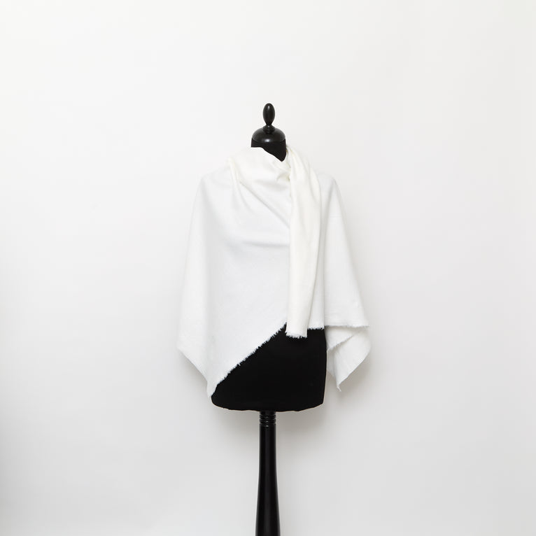 T24M09877 | Honeycomb Jersey - view 2
