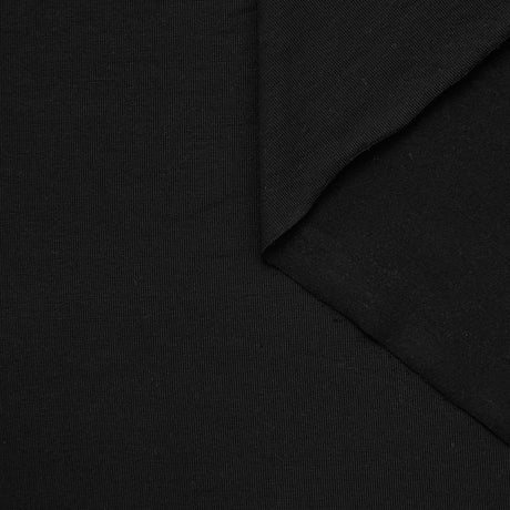 T24M09879 | Lyocell Jersey